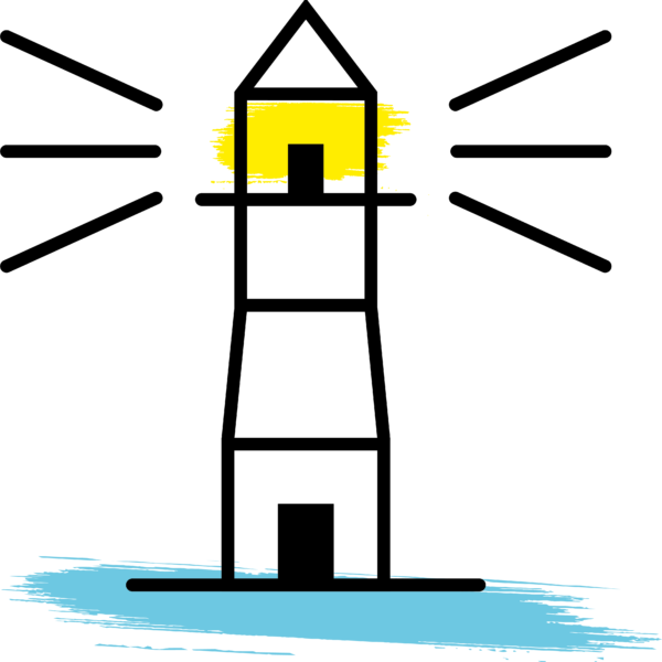 lighthouse-only.png