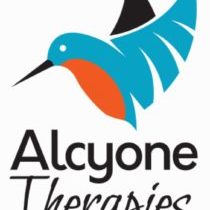 Alcyone Holistic Therapies, Bristol