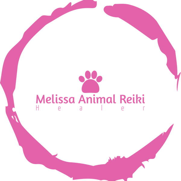 melissa-animal-reiki-high-resolution-logo-color-on-transparent-background.png