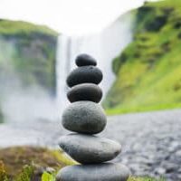 rock-balance-stack-stone