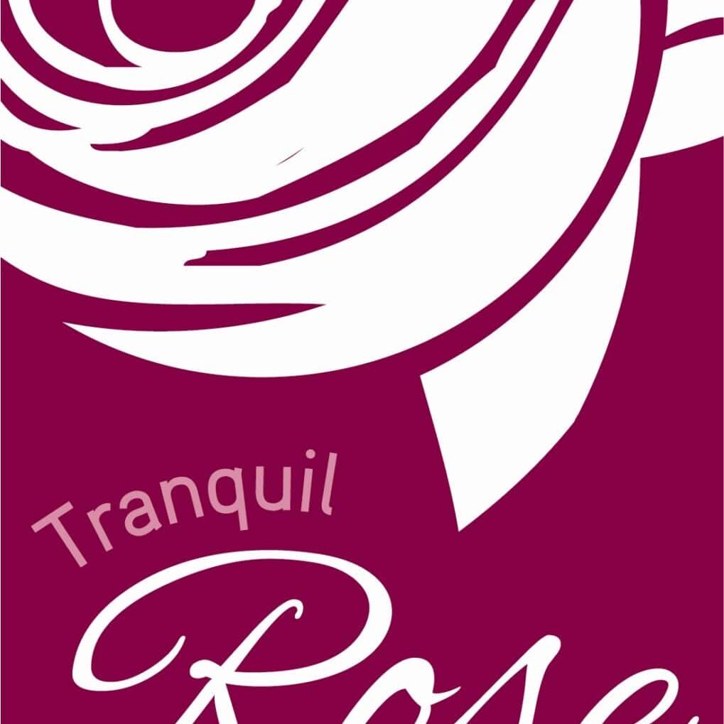 tranquil-rose-jpeg