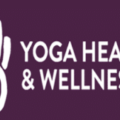 yoga-logo-white-purple-google-copy