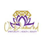 Oediamond Academy (spirituality.health.beauty)